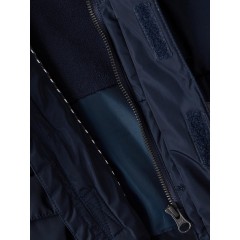 name it Ubergangsjacke Medow fur Jungen Куртка межсезонная Medow для мальчика