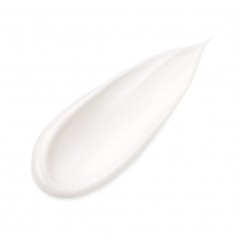 SENSAI Cream  Крем