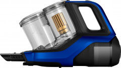 Philips Philips Akku-Stielstaubsauger XC8045/01 SpeedPro Max, beutellos, mit 60 Minuten Laufzeit und 360°-Saugduse  Беспроводной пылесос Philips XC8045/01 SpeedPro Max, без мешка, время работы 60 минут, всасывающая насадка на 360°