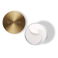 La Prairie Pure Gold Radiance Cream Чистый золотой сияющий крем