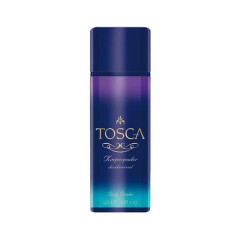 Tosca (Тоска)Body Powder, 100 г
