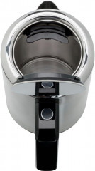 WMF WMF Wasserkocher LONO, 1,3 l, 2400 W, doppelwandig Чайник WMF LONO, 1,3 л, 2400 Вт, двустенный