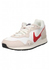 Nike Sportswear Sportlicher Schnurer beige Спортивный шнур бежевый