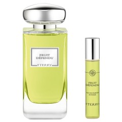 By Terry (Бай Терри) Eau de Parfum (EdP) Парфюмерная вода Fruit Defendu, 100 мл