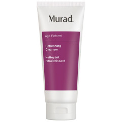 Murad Cosmetic Refreshing Cleanser Reinigungsgel Advanced Performance, 200 мл