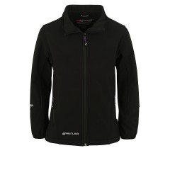 Whistler Softshelljacke куртка софтшелл