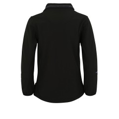 Whistler Softshelljacke куртка софтшелл