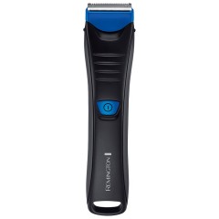 Remington BTH250 Body Hair Trimmer 1 Stk. BTH250 Триммер для волос на теле