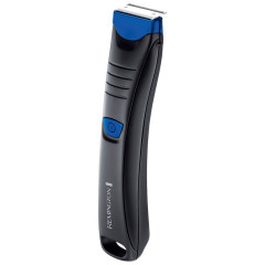 Remington BTH250 Body Hair Trimmer 1 Stk. BTH250 Триммер для волос на теле