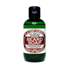 Dr. K Soap Company Beard Soap Cool Mint Мыло для бороды Cool Mint