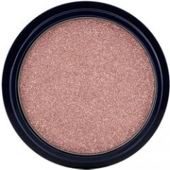Max Factor (Макс Фактор) Augen Wild Shadow Pot, Nr. 25 Savage Rose / 2 g