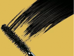 SENSAI (Сенсей)  Lash Volumiser 38°C, 10 мл