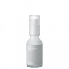 Celimax Celimax Dual Barrier Skin Boosting Serum Celimax Dual Barrier Укрепляющая Сыворотка для Кожи