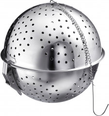 WESTMARK WESTMARK Reiskocher Reiskugell, 1 Liter, ca. 4 Portionen, Edelstahl Рисоварка WESTMARK, рисовые шарики, 1 литр, примерно 4 порции, нержавеющая сталь