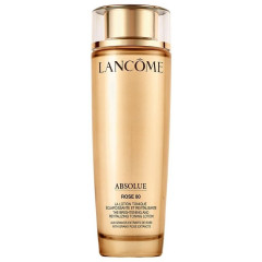 Lancome ROSE ESSENCE  РОЗОВАЯ СУЩНОСТЬ