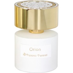 Tiziana Terenzi Orion Extrait de Parfum, 100 мл