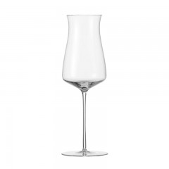 Zwiesel Glas Zwiesel Glas The Moment Rose Champagnerglas mit Moussierpunkt 374 ml / h: 240 mm Бокал для шампанского Zwiesel Glas The Moment Ros? с наконечником для мусса 374 мл / высота: 240 мм