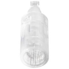 SKINthings SKINthings Skin Refiner Home (GM-V2.0)  SKINthings Skin Refiner Home (GM-V2.0)