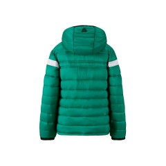 Retour Jeans Winterjacke PIM fur Jungen Зимняя куртка ПИМ для мальчиков