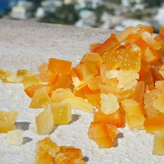 Dolce&Gabbana Devotion Преданность