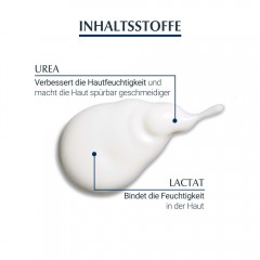 Eucerin UreaRepair ORIGINAL Lotion 10 % Лосьон UreaRepair ORIGINAL 10%