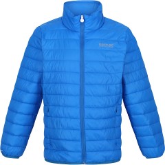 Regatta Ubergangsjacke HILLPACK fur Jungen Куртка межсезонная HILLPACK для мальчиков