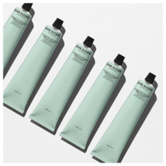 Grown Alchemist Anti-Bacterial Hand Cream Антибактериальный крем для рук