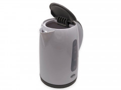 Elta Elta Wasserkocher ELTA Wasserkocher WK-2200.16, Classic Line, 2200 Чайник Эльта Чайник Эльта WK-2200.16, Classic Line, 2200