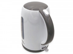 Elta Elta Wasserkocher ELTA Wasserkocher WK-2200.16, Classic Line, 2200 Чайник Эльта Чайник Эльта WK-2200.16, Classic Line, 2200