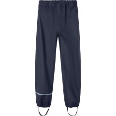 name it Kinder Regenhose NKNDRY Детские дождевики NKNDRY