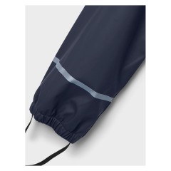 name it Kinder Regenhose NKNDRY Детские дождевики NKNDRY