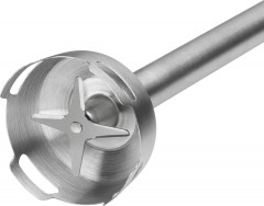 ProfiCook ProfiCook Stabmixer PC-SMS 1220 inox, 1000 W edelstahl Погружной блендер ProfiCook PC-SMS 1220 inox, 1000 Вт