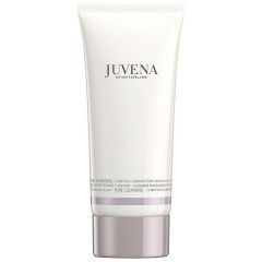Juvena