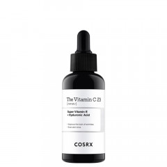 Cosrx The Vitamin C 23 Serum Сыворотка с витамином С 23