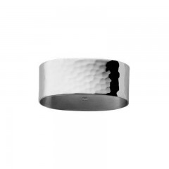 Robbe & Berking Robbe & Berking Hermitage 925 Sterling Silber Serviettenring Кольцо для салфеток Robbe & Berking Hermitage из стерлингового серебра 925 пробы