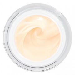 Sisley Creme Contour Des Yeux Кремовый контур Des Yeux