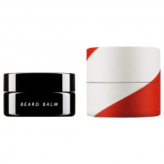 OAK Beard Balm Бальзам для бороды