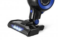 Team Kalorik Team Kalorik Akku-Hand-und Stielstaubsauger TKG SKV 1004, beutellos Wasserfilter Беспроводной ручной и стержневой пылесос Team Kalorik TKG SKV 1004, без мешка с фильтром для воды