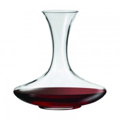 Eisch Eisch Dekantierzubehor Geschenkset Dekanter 3-tlg. Подарочный набор аксессуаров для декантации Eisch графин из 3-х предметов.