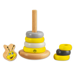 Borussia Dortmund BVB-Stapelturm Стековая башня БВБ