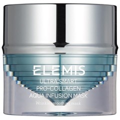 ELEMIS PRO-COLLAGEN AQUA INFUSION MASK PRO-COLLAGEN AQUA INFUSION MASK