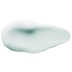 ELEMIS PRO-COLLAGEN AQUA INFUSION MASK PRO-COLLAGEN AQUA INFUSION MASK