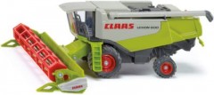 SIKU SIKU 1991 Mahdrescher  1:50 Зерноуборочный комбайн SIKU 1991 1:50