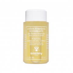 Sisley Lotion Purifiante Equilibrante  Очищающий лосьон Equilibrante
