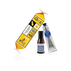 L’Occitane Set набор