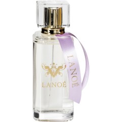 Lanoe (Ланое) No. 7 Eau de Parfum Парфюмерная вода Spray Спрей, 50 мл
