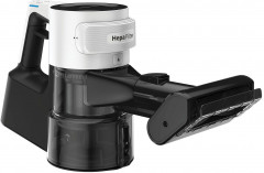 Grundig Grundig Akku-Stielstaubsauger Grundig VCP 8930, 450 W, beutellos Беспроводной пылесос Grundig VCP 8930, 450 Вт, без мешка