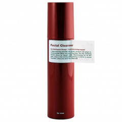 Recipe for men Facial Cleanser очищающее средство для лица