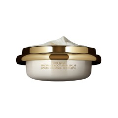 La Prairie Pure Gold Radiance Nocturnal Balm Replenishment Pure Gold Radiance Ночной бальзам Восстанавливающий