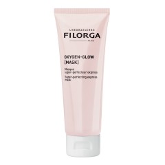 Filorga Oxygen Glow  Кислородное свечение